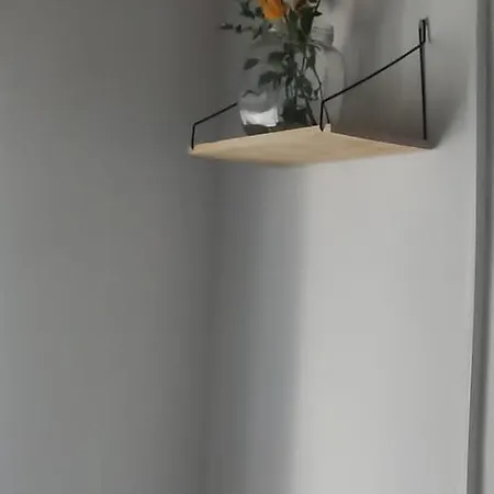 בקתה El Rinconin Del Sueve San Martin de Valles