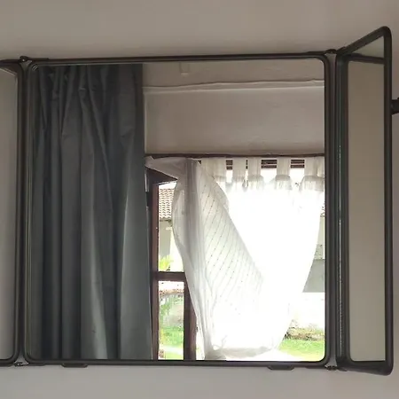 El Rinconin Del Sueve בקתה San Martin de Valles