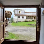 El Rinconin Del Sueve San Martin de Valles