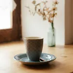 木屋 El Rinconin Del Sueve