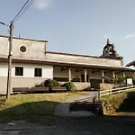 El Rinconin Del Sueve San Martin de Valles
