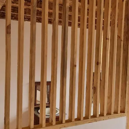 El Rinconin Del Sueve *