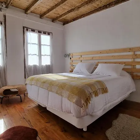 El Rinconin Del Sueve San Martin de Valles