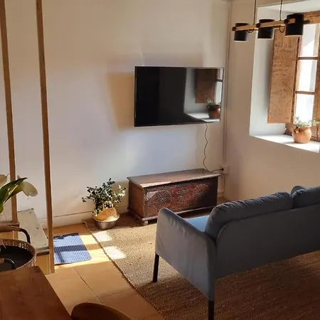 Chalet El Rinconin Del Sueve San Martin de Valles