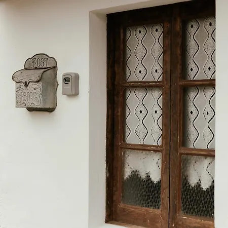 El Rinconin Del Sueve Chalet San Martin de Valles