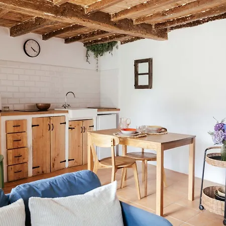 Chalet El Rinconin Del Sueve San Martin de Valles