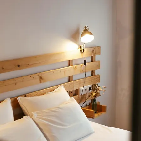 Chalet El Rinconin Del Sueve San Martin de Valles