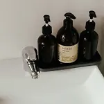 El Rinconin Del Sueve シャレー *